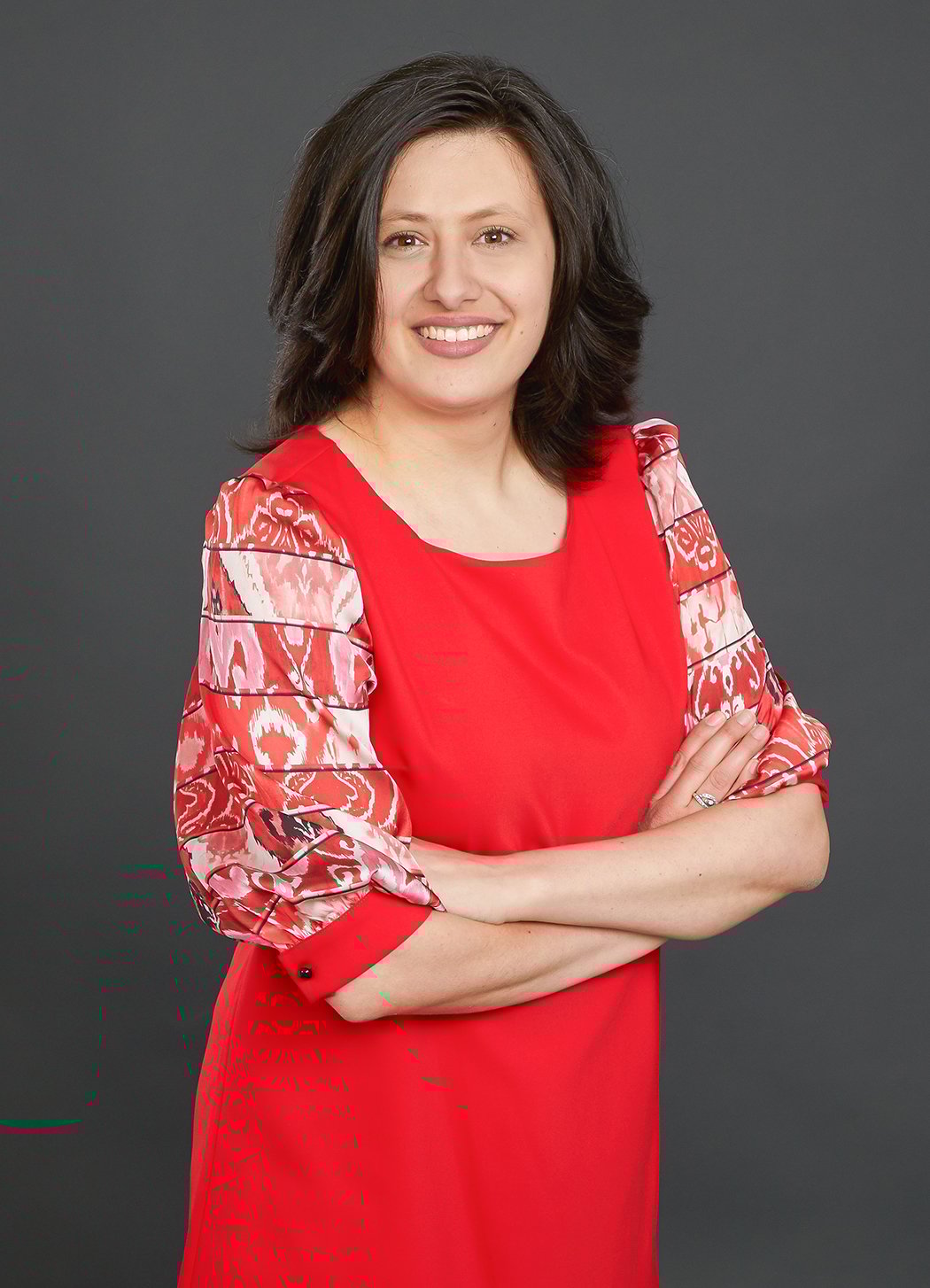 evelina dimitrova large