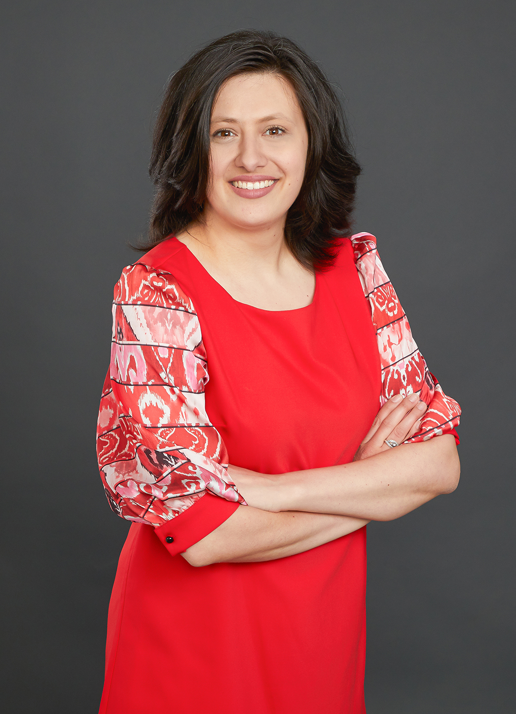 evelina dimitrova large