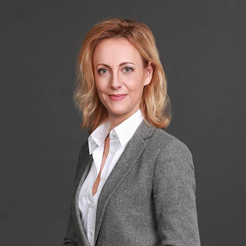 ewa_kurowska-tober_personality_web_crop