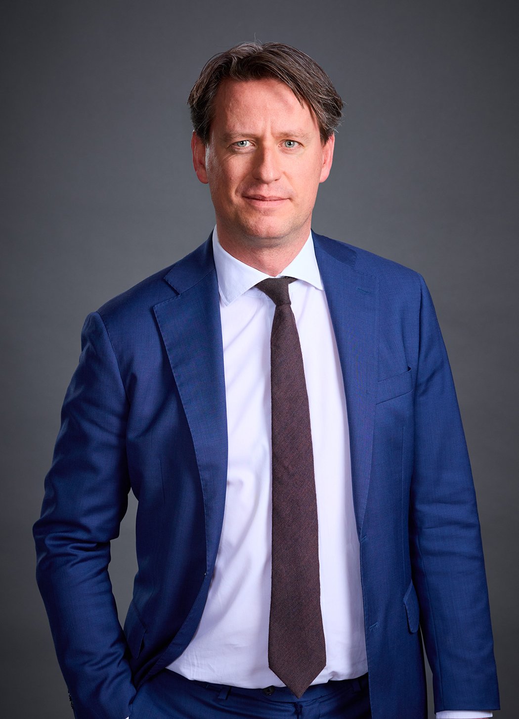 /sitecore/media library/Project/dlapiper-tenant/dlapiper/Bio Images/E/Ewald_Netten_web_large