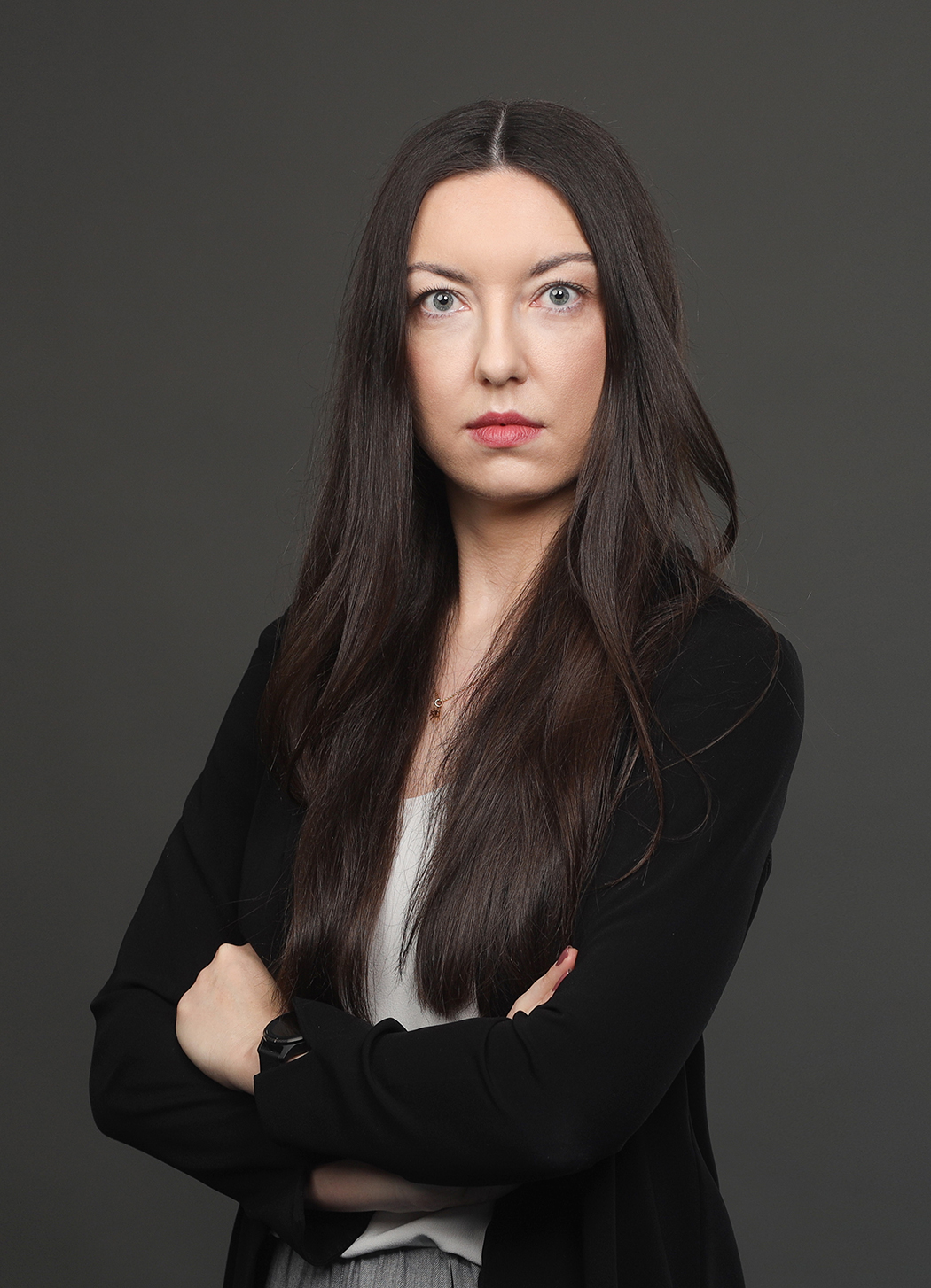 ewelina large