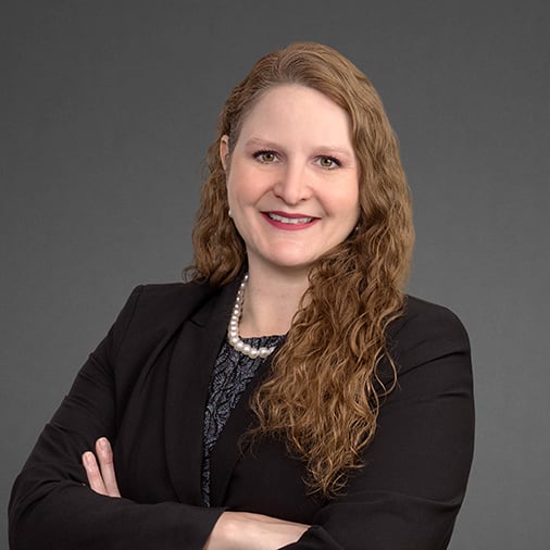 People default image