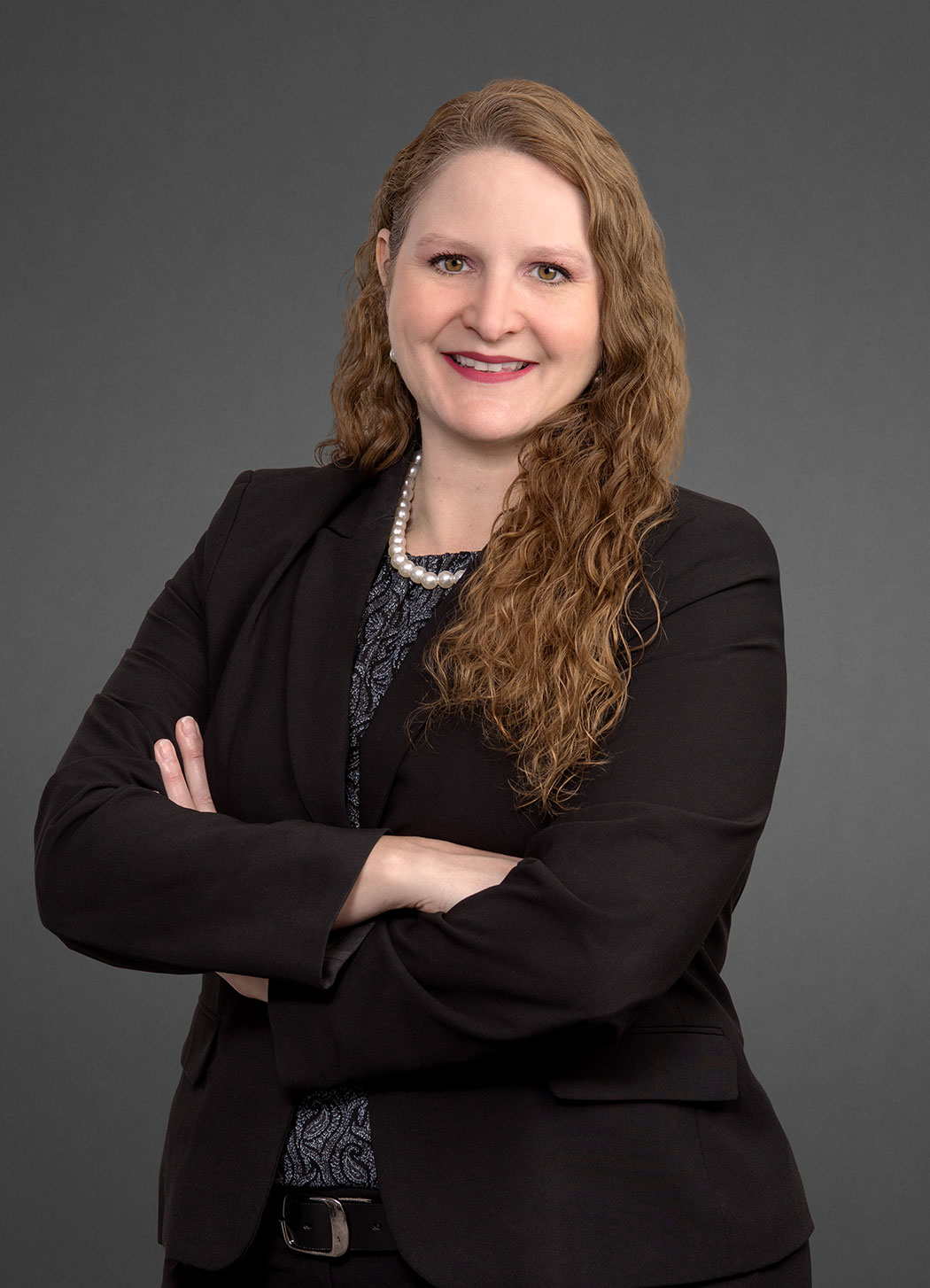 People default image