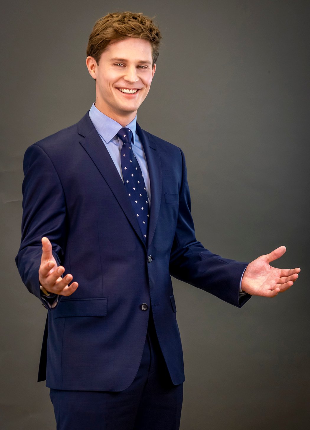 Fabian_Herbst_Personalility_web_large