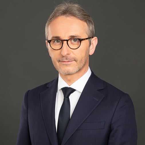 Fabien_Ganivet_personality_web_crop