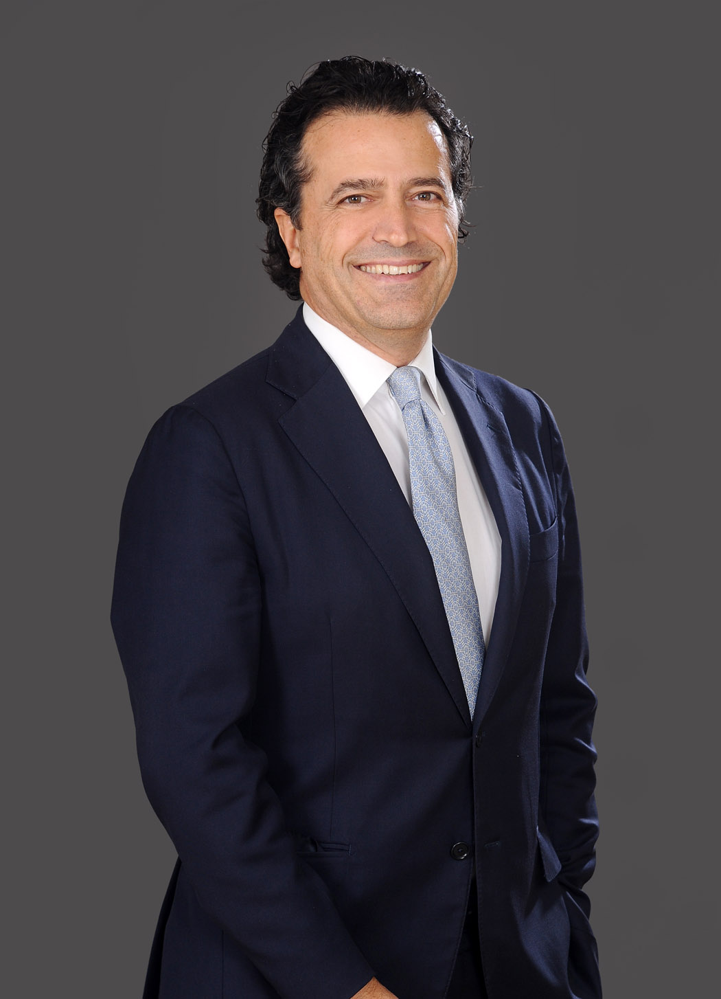 fabio_delbene_personality_web_large