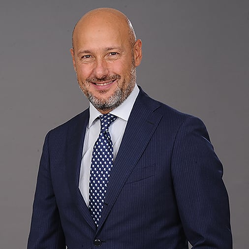 fabrizio_morelli_personality_web_crop