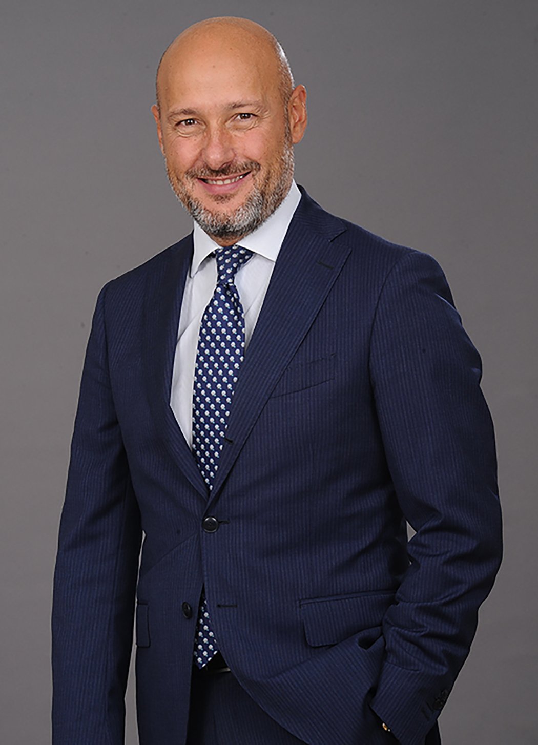 fabrizio_morelli_personality_web_large