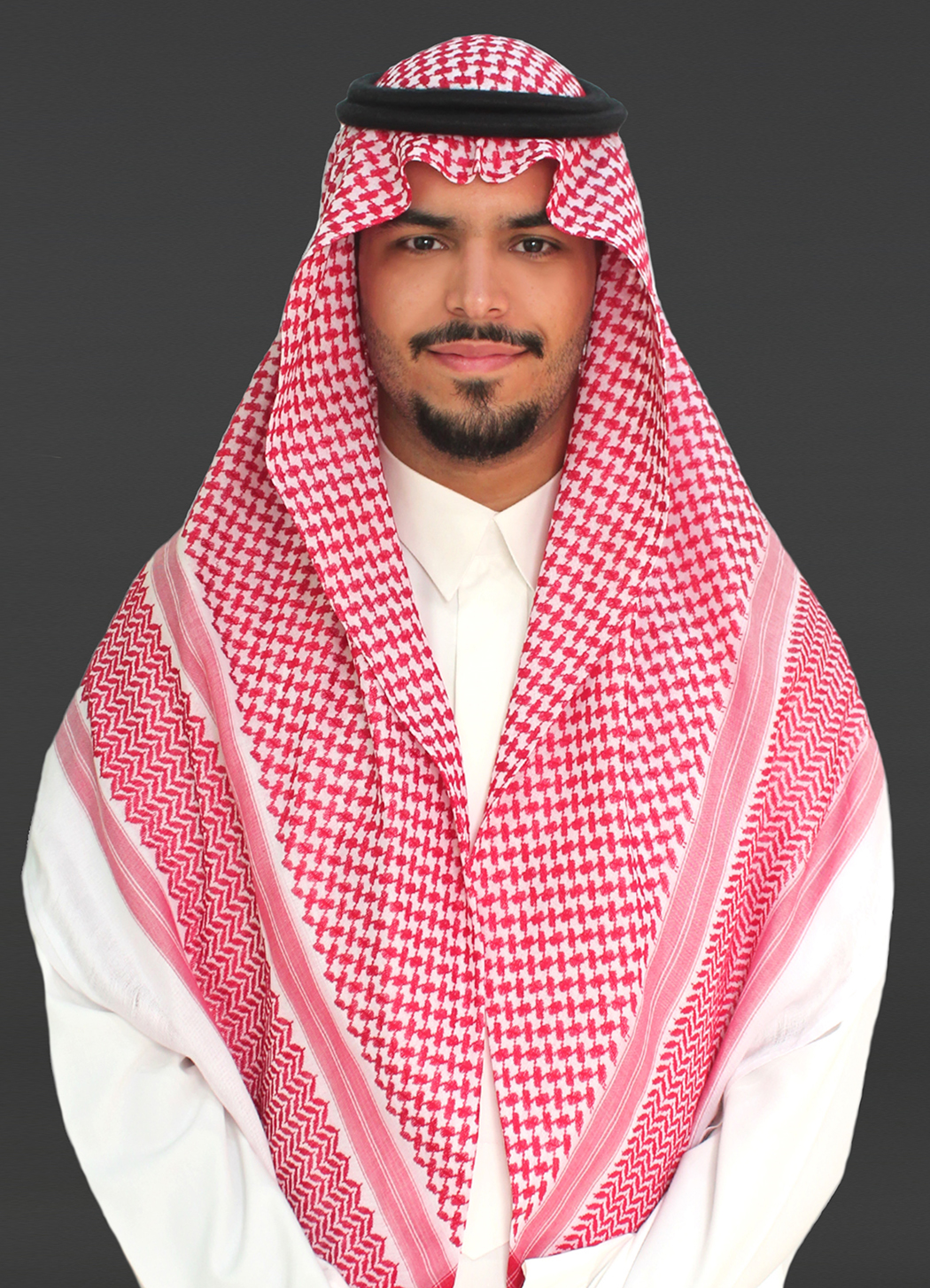 fahad_alsaud_web_large