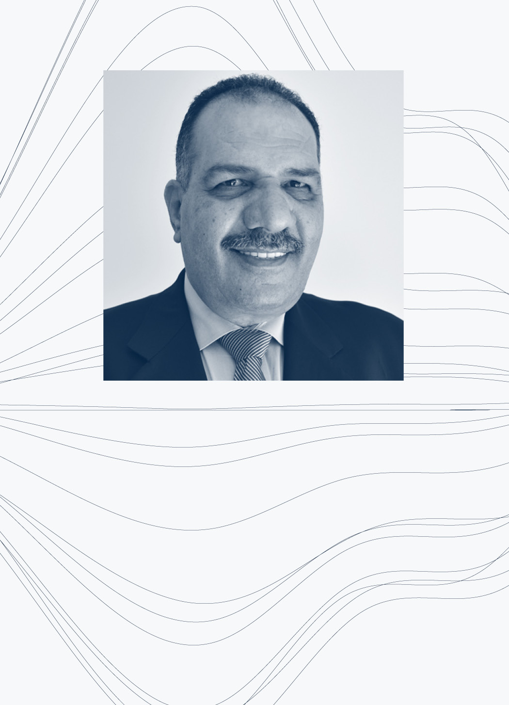 Fahmy El-Hallag