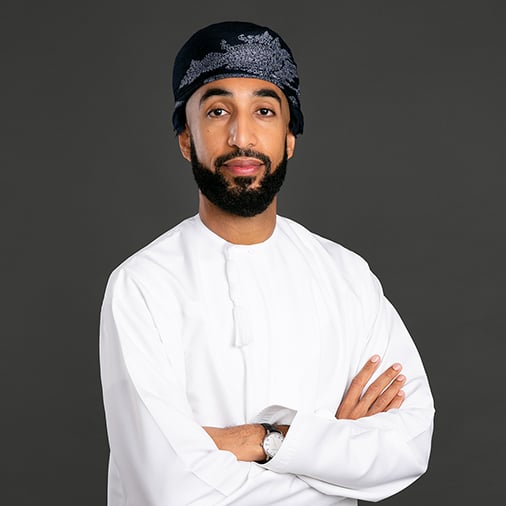 Faisal_AlHinai_web_crop