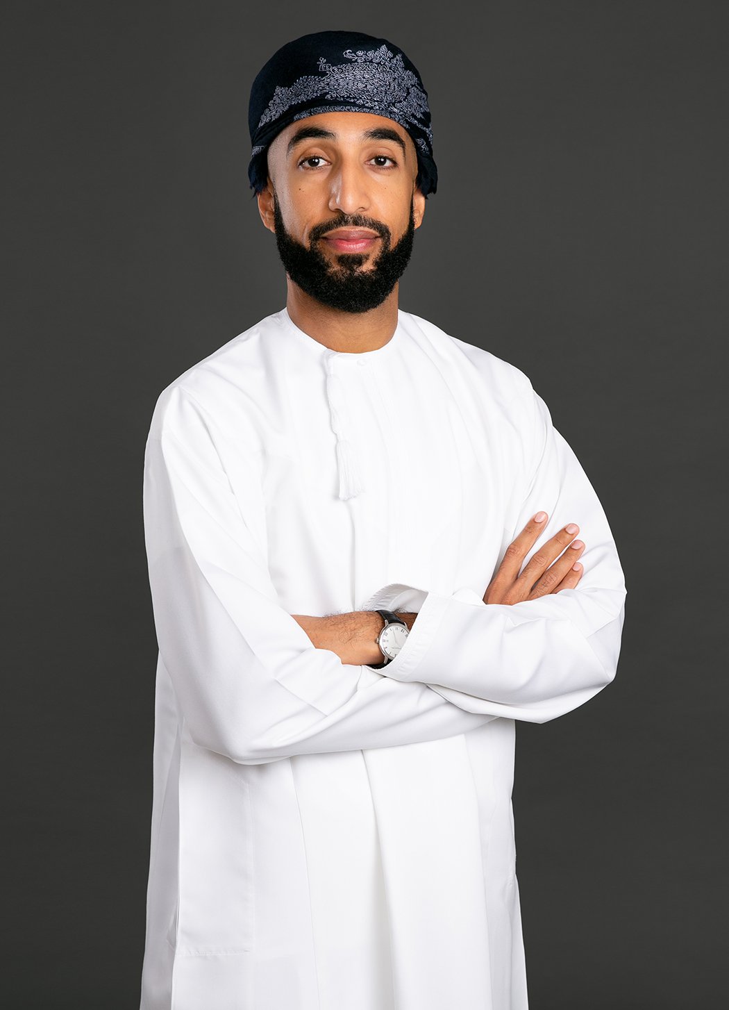 Faisal_AlHinai_web_large