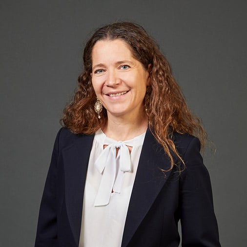 fanny_combourieu_personality_web_crop