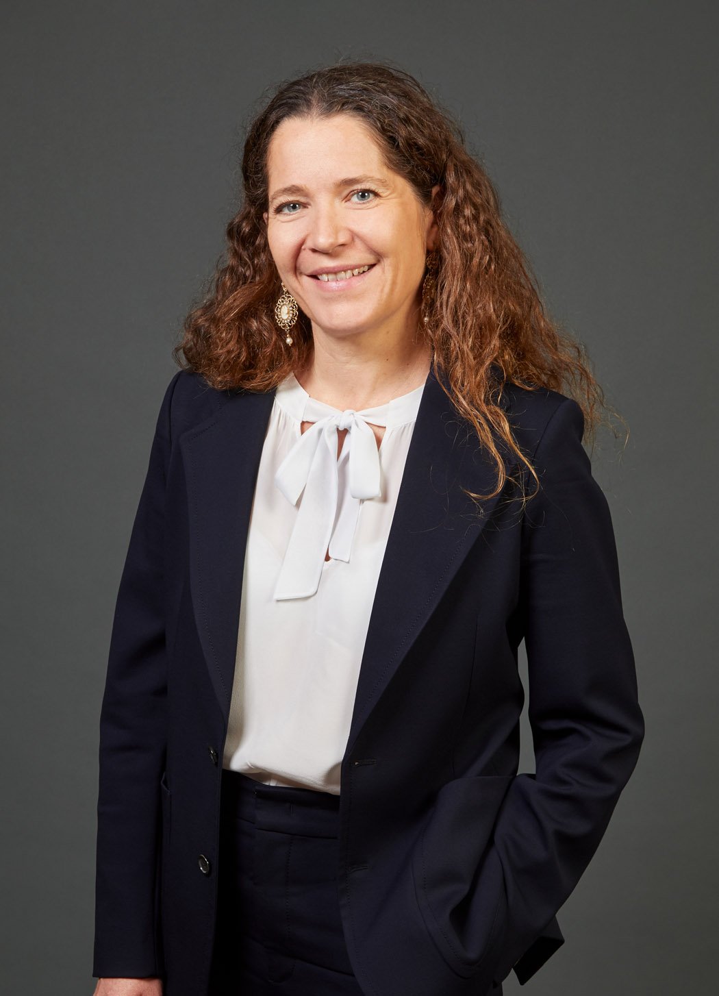 fanny_combourieu_personality_web_large