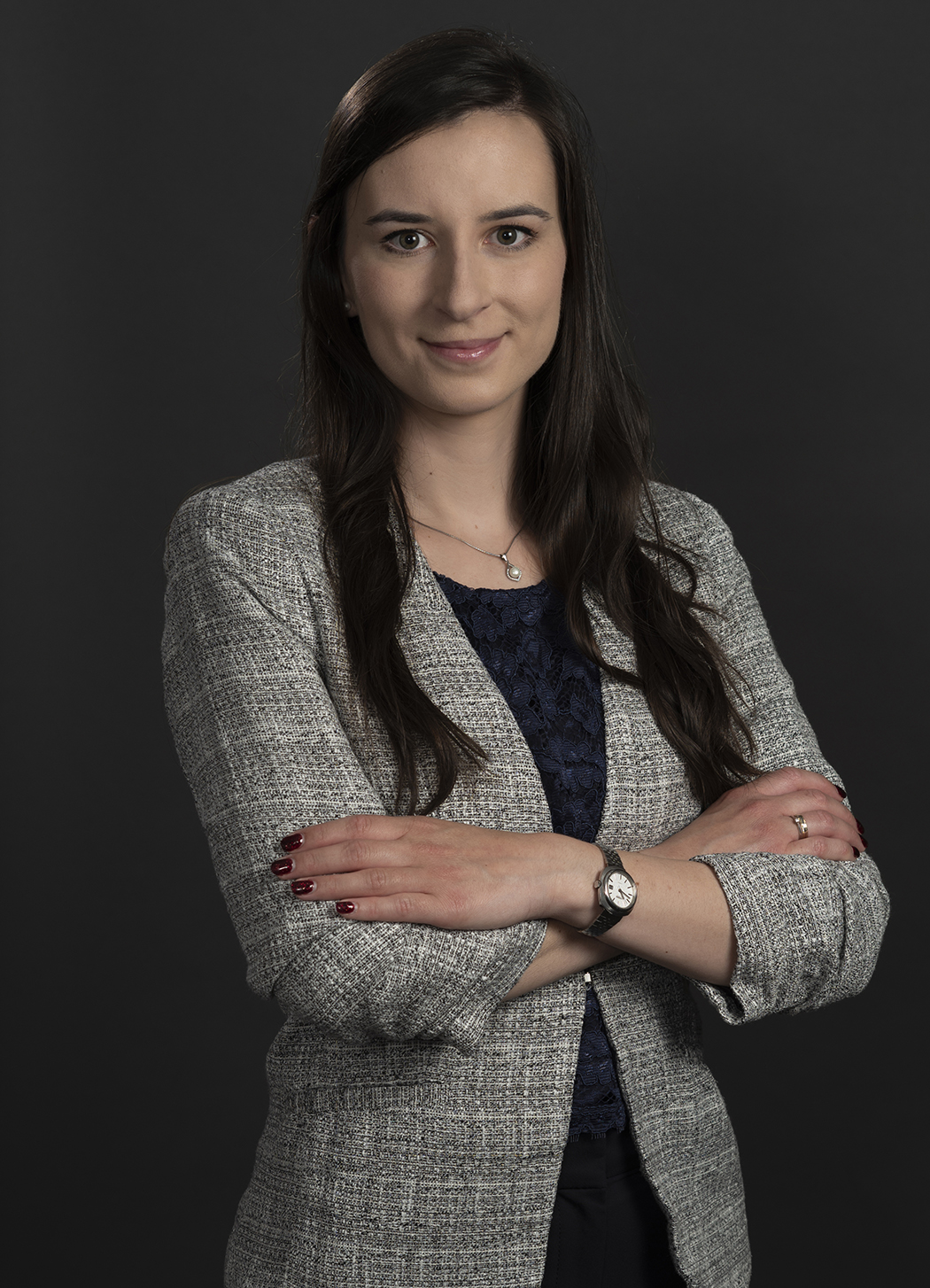 fanny_fabian_web_large