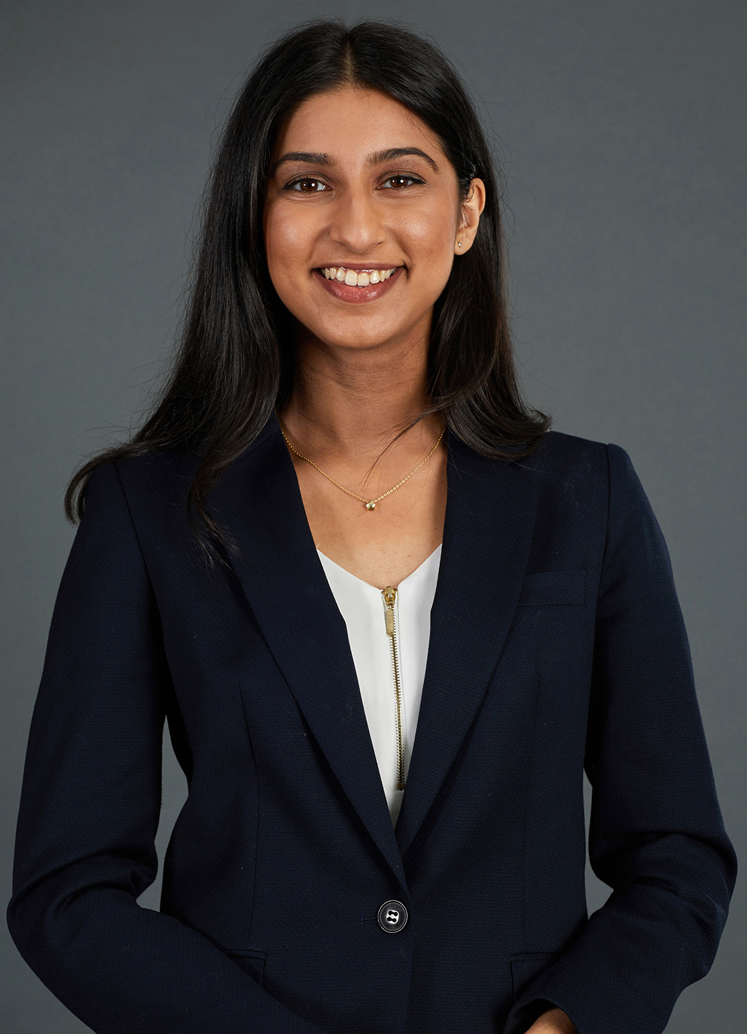 farah_ali_web_large