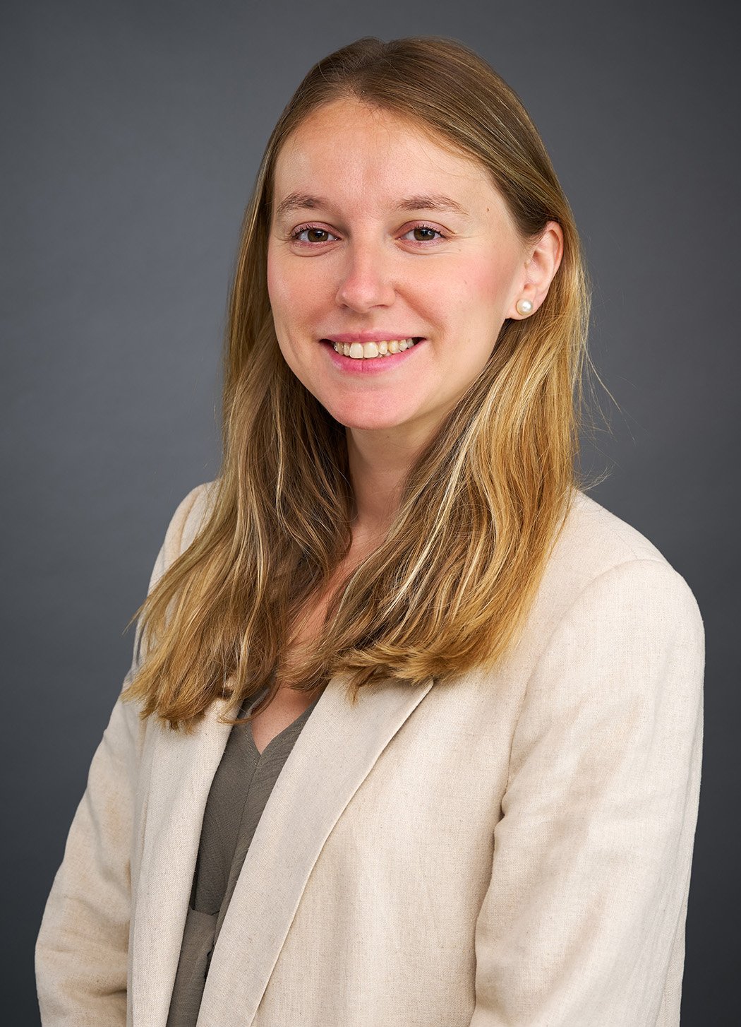 Fatima_Rico-Villademoros_web_large