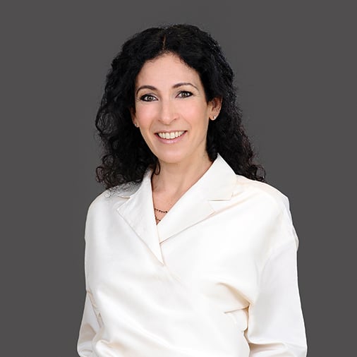 Federica_Bocci_personality_web_crop