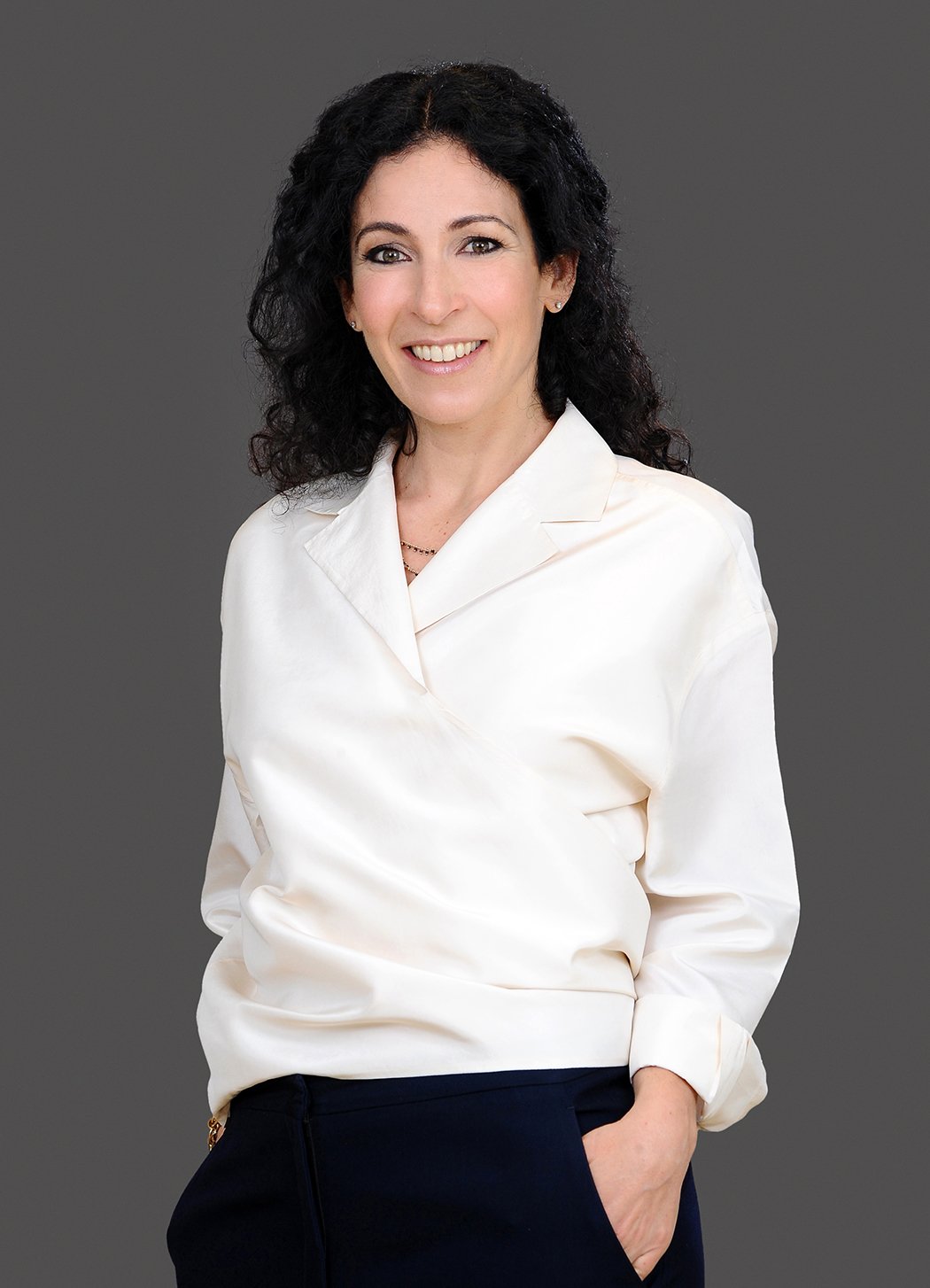 Federica_Bocci_personality_web_large