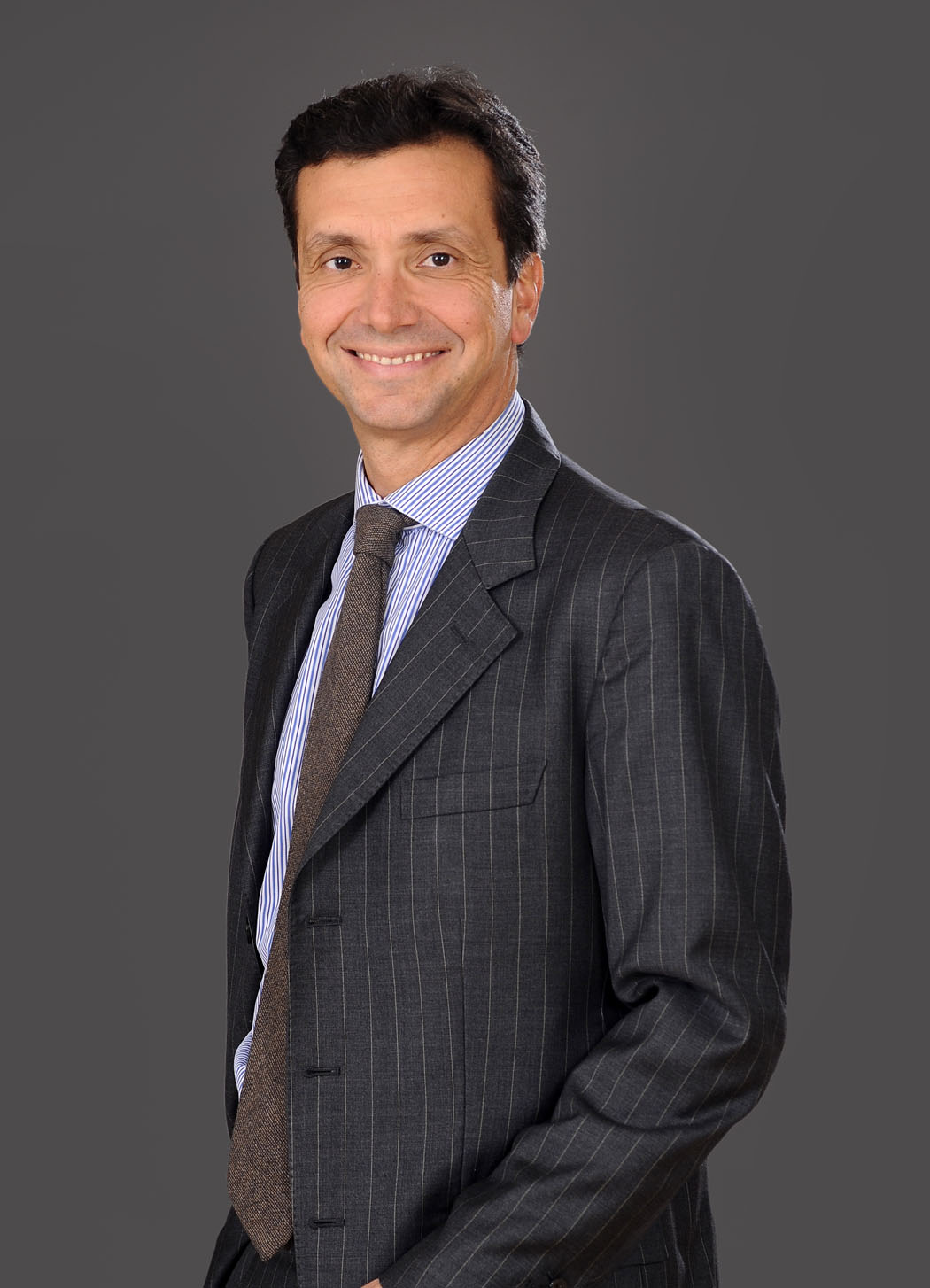 federico_pacelli_personality_web_large