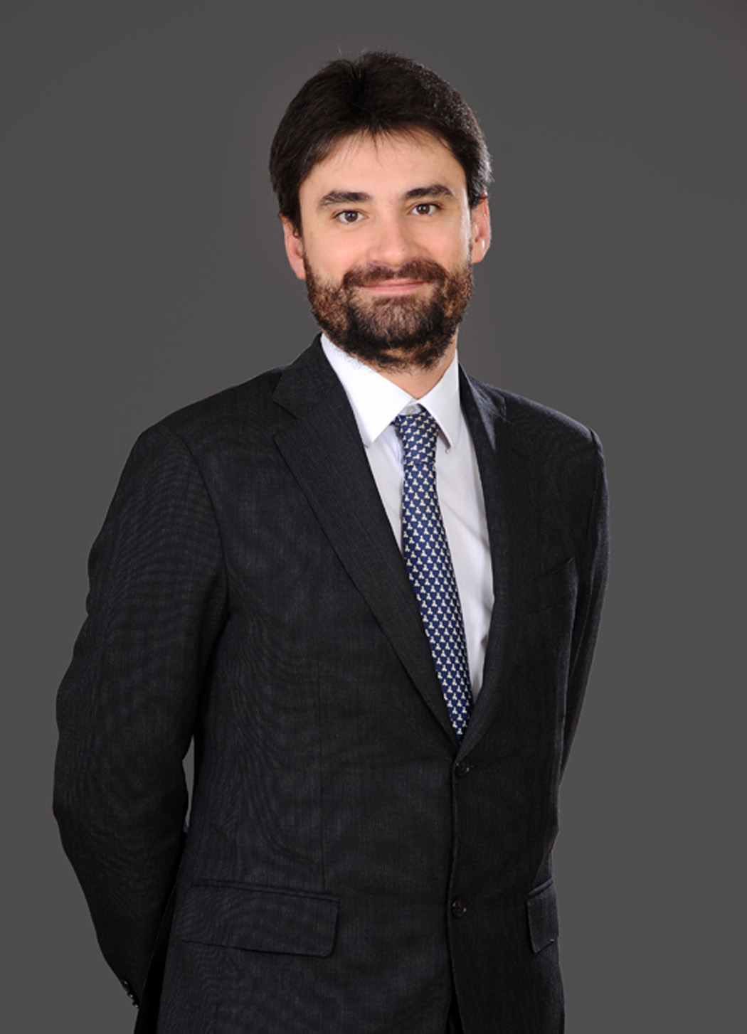 federico_salvaggio_personality_web_large