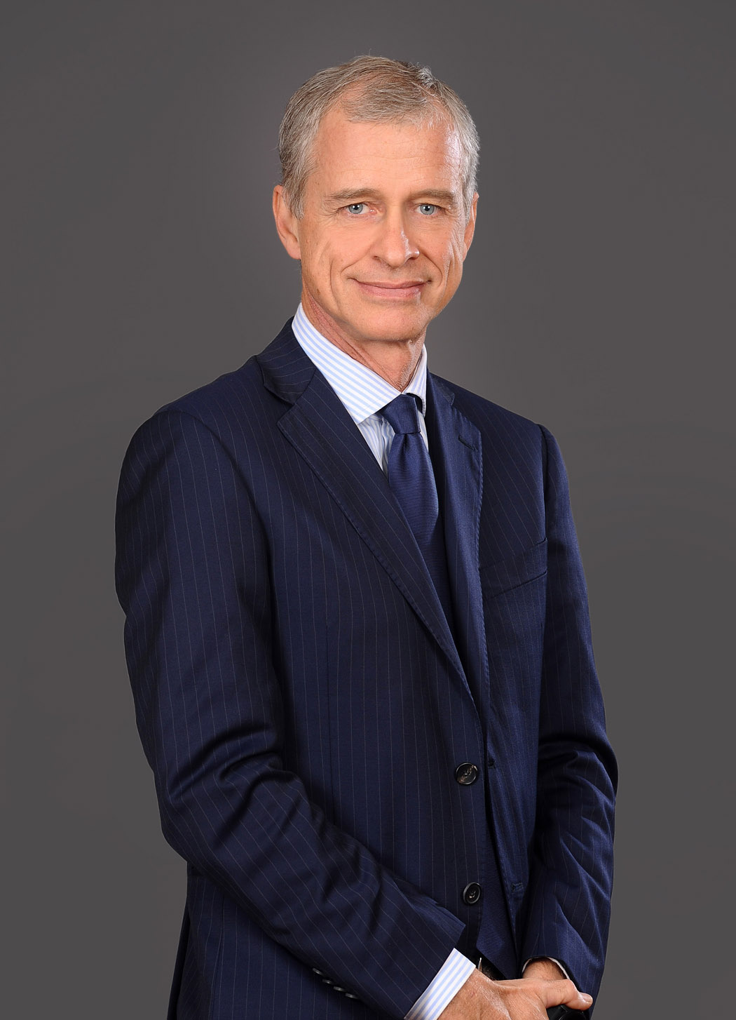 federico_zucconi_personality_web_large