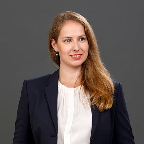 felisa_frey_personality_web_crop