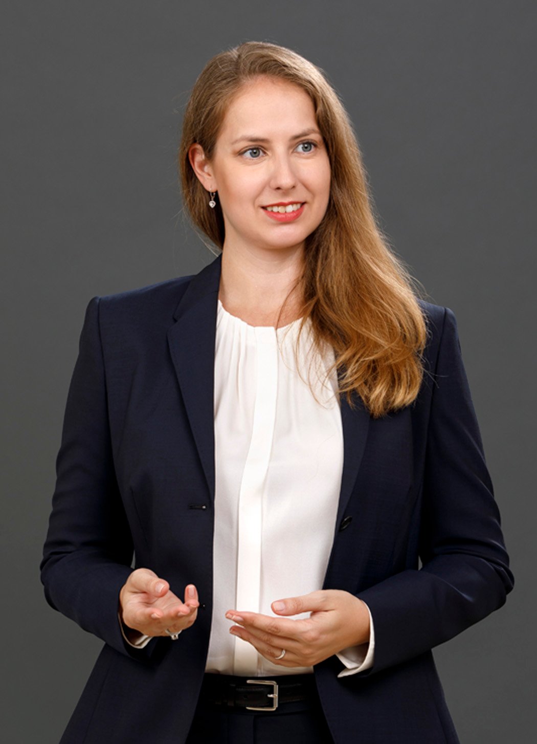 felisa_frey_personality_web_large