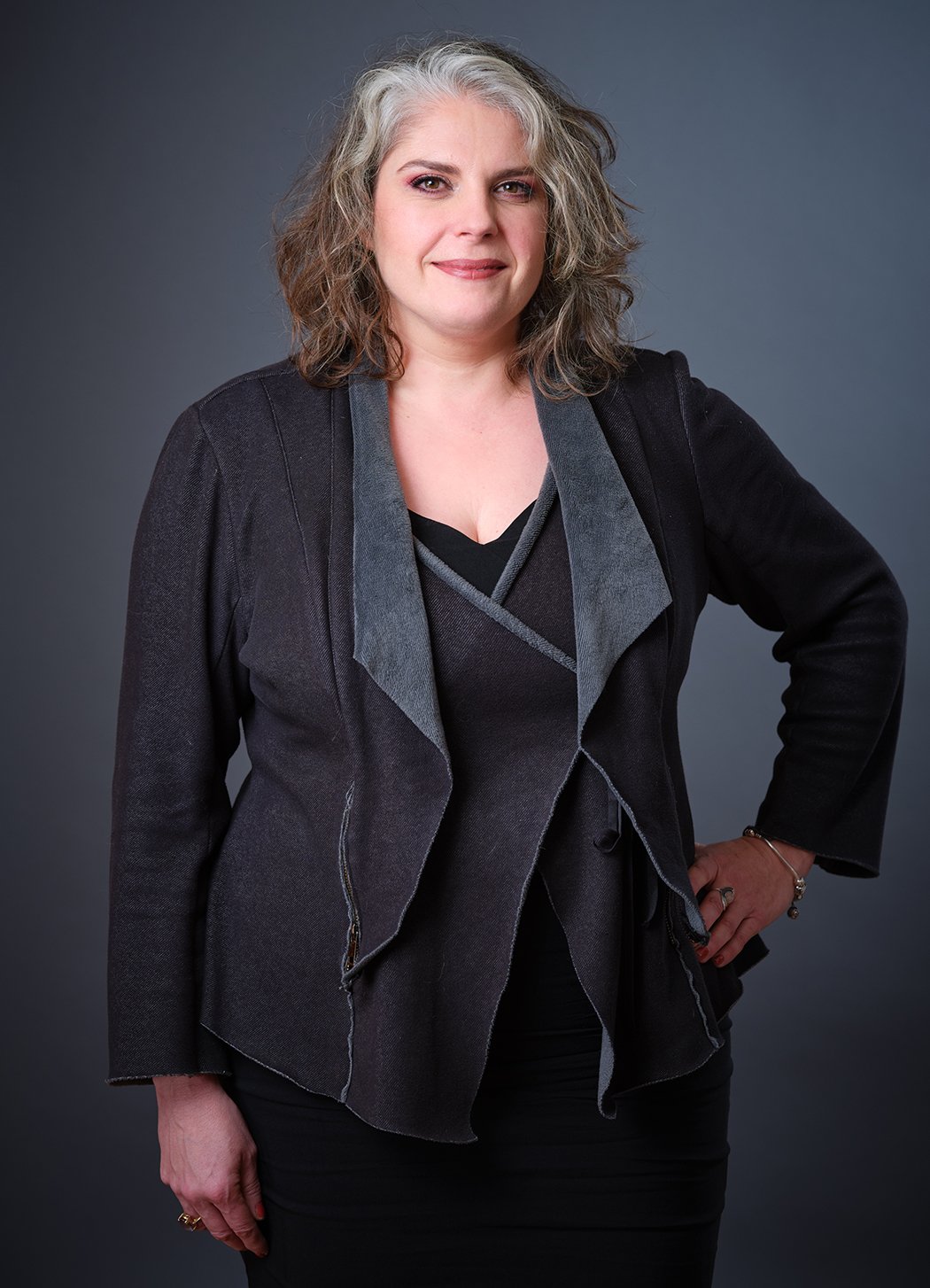 Feliz_Coll_personality_web_large