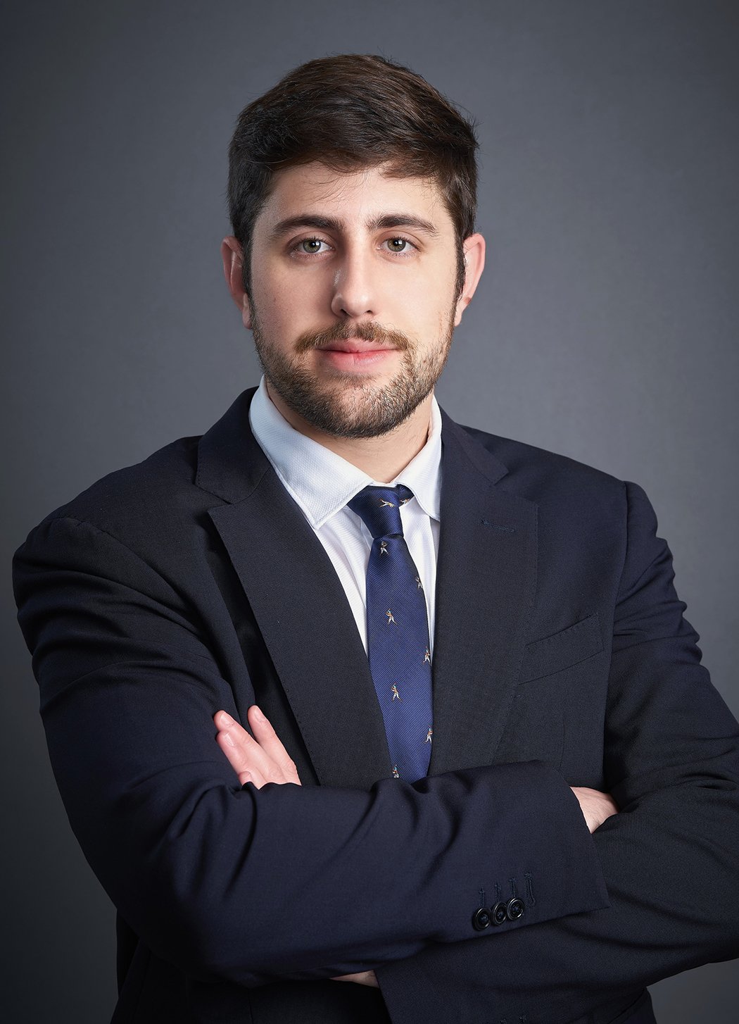 People default image