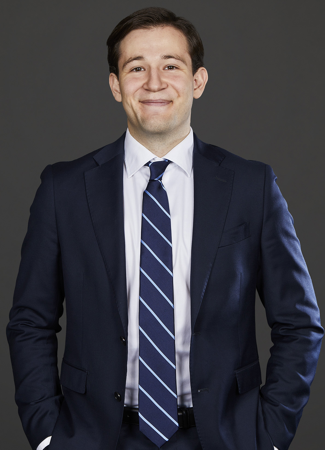 Filip_Heilborn_web_large