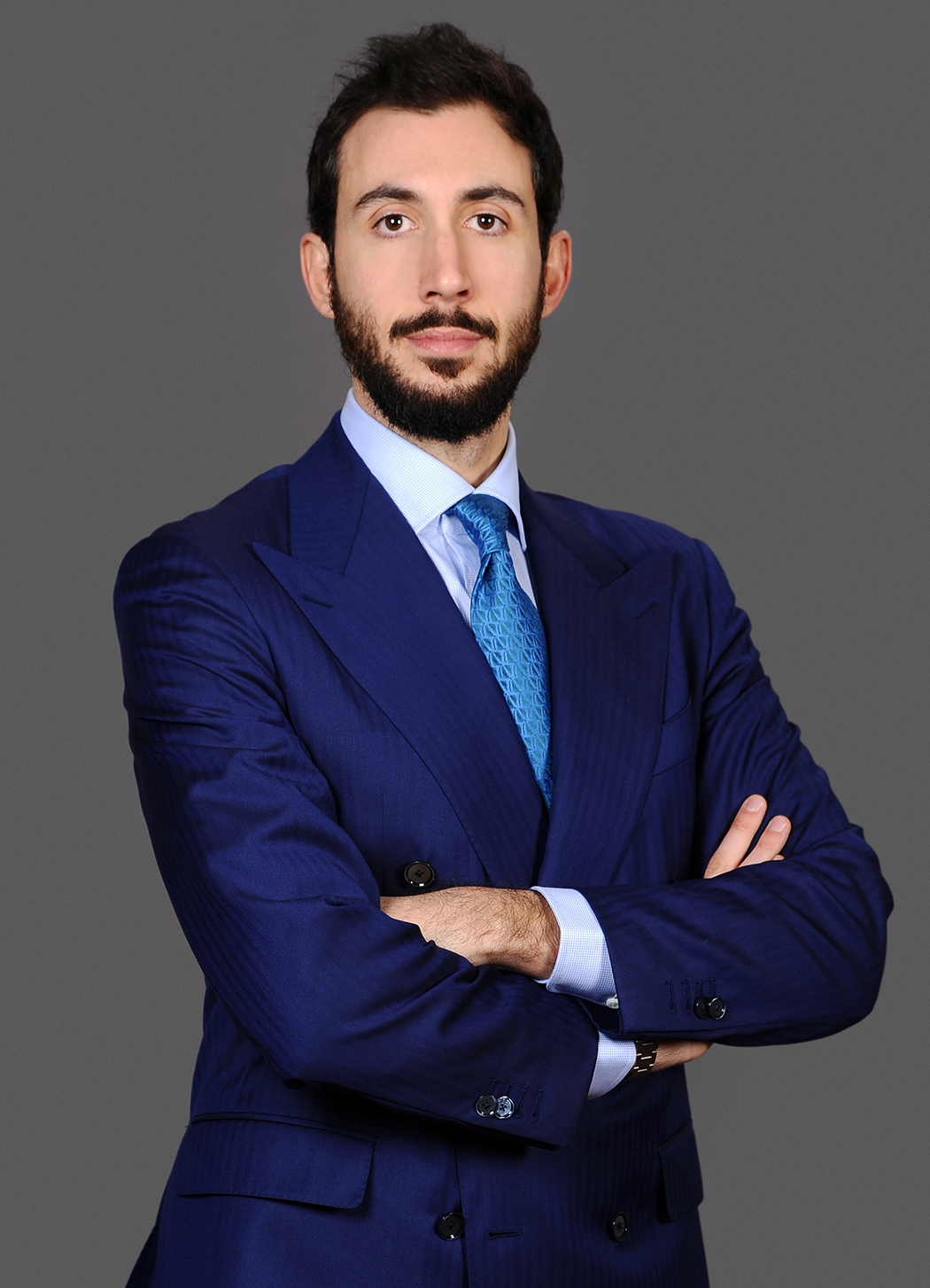 Filippo_Colonna_personality_web_large