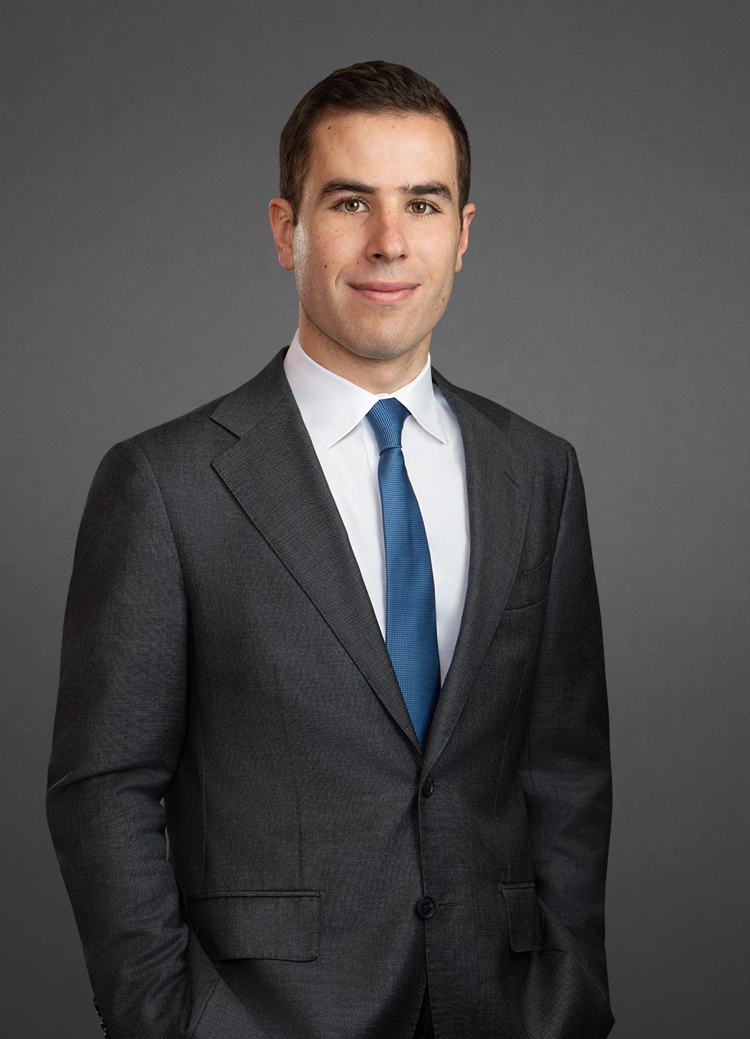 Filippo Zinni