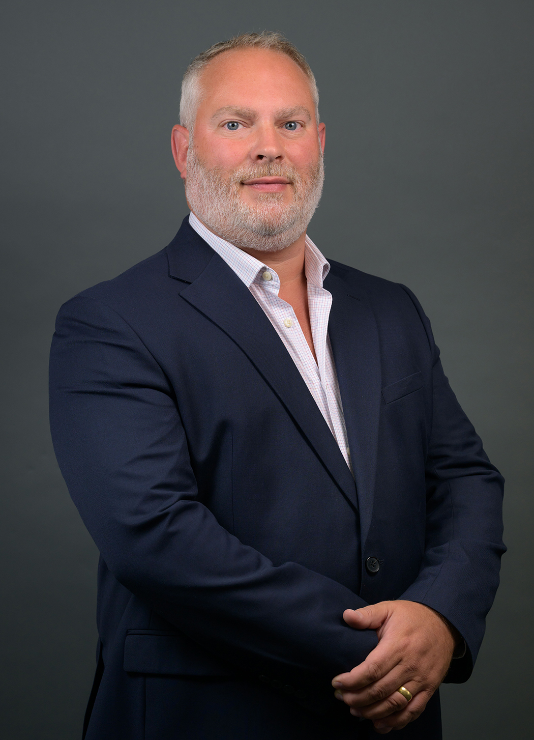 Finlay_Campbell_web_large