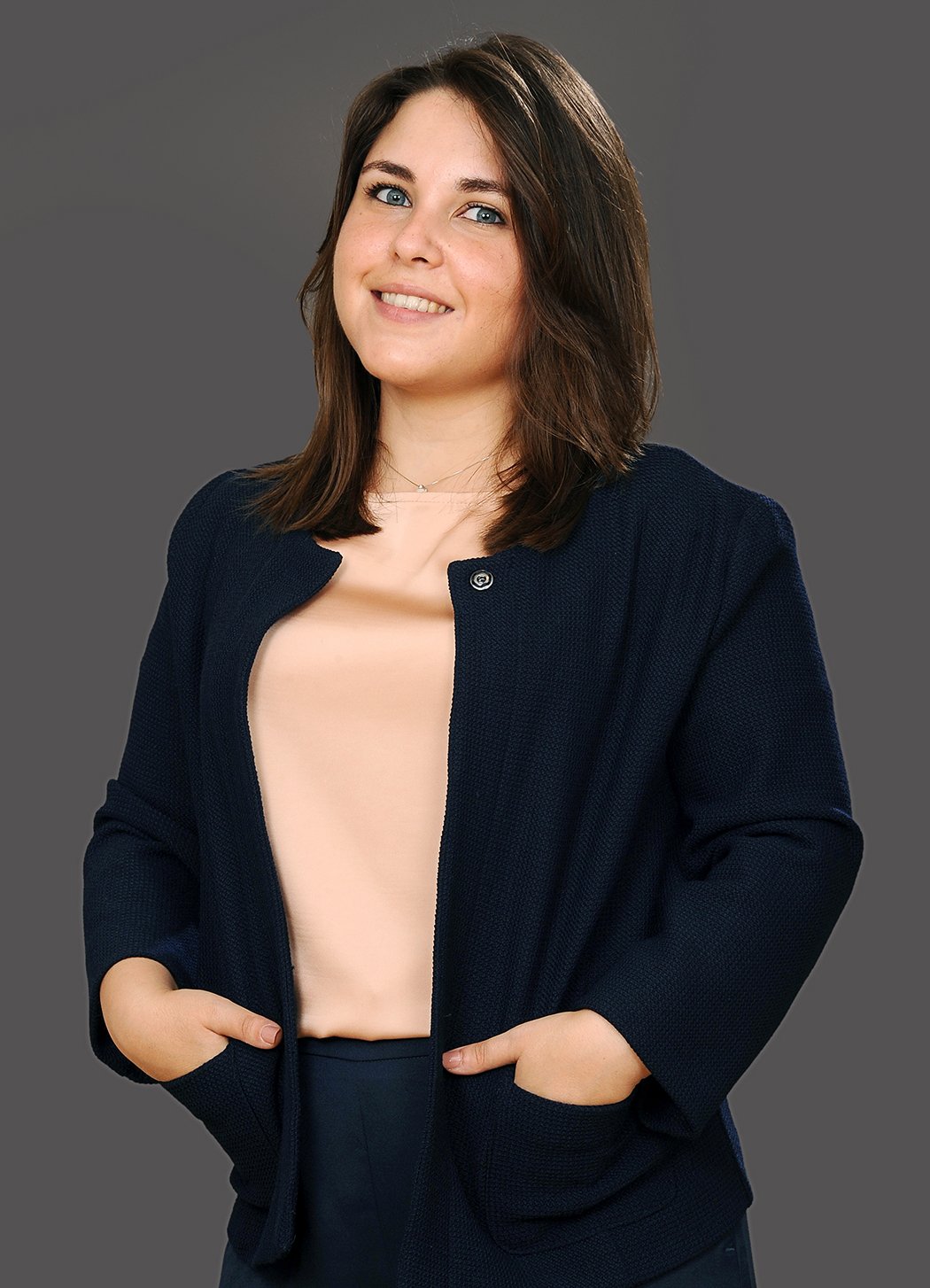 flavia_pertica_personality_web_large