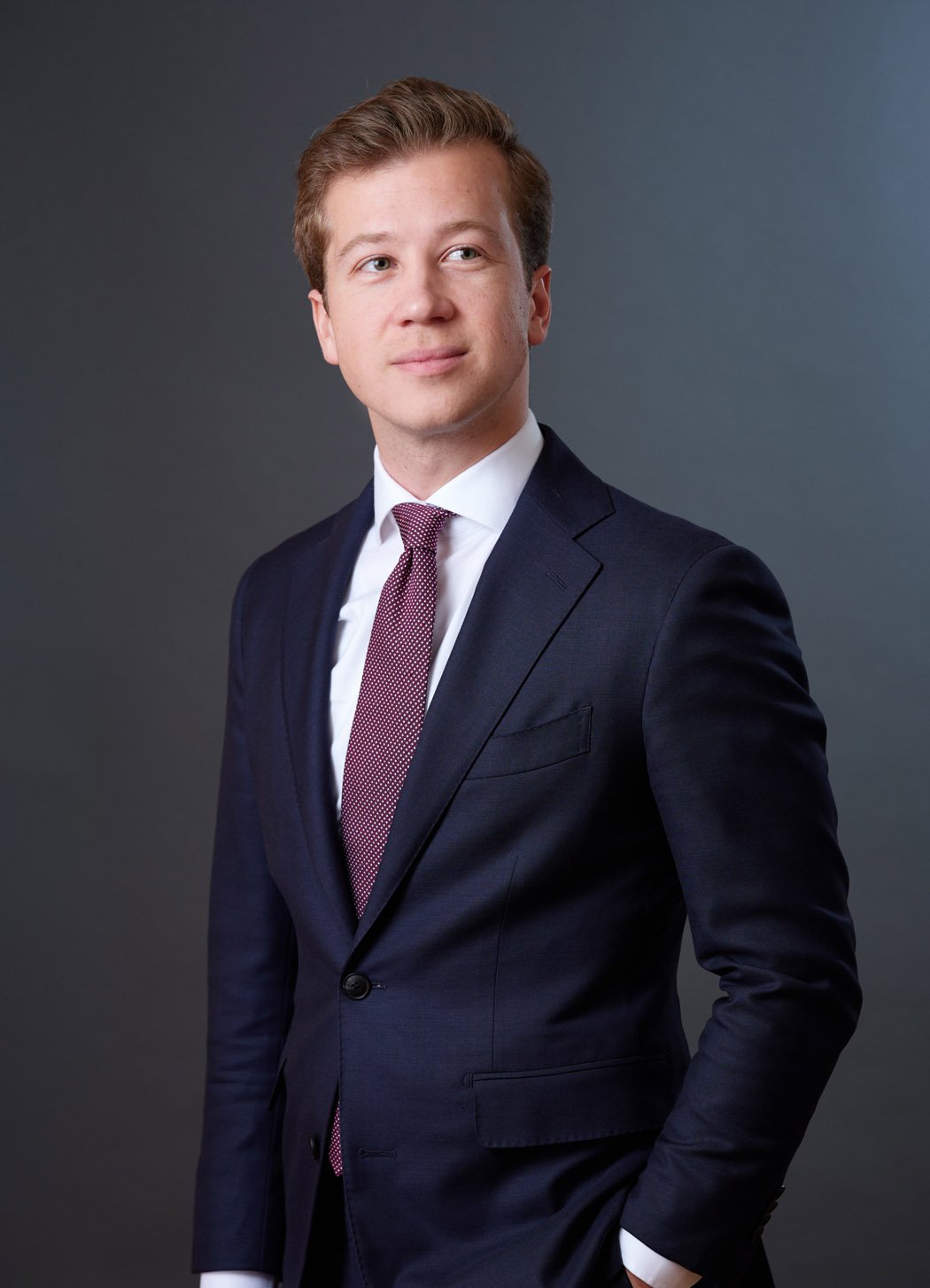 flip_kaptein_personality_web_large