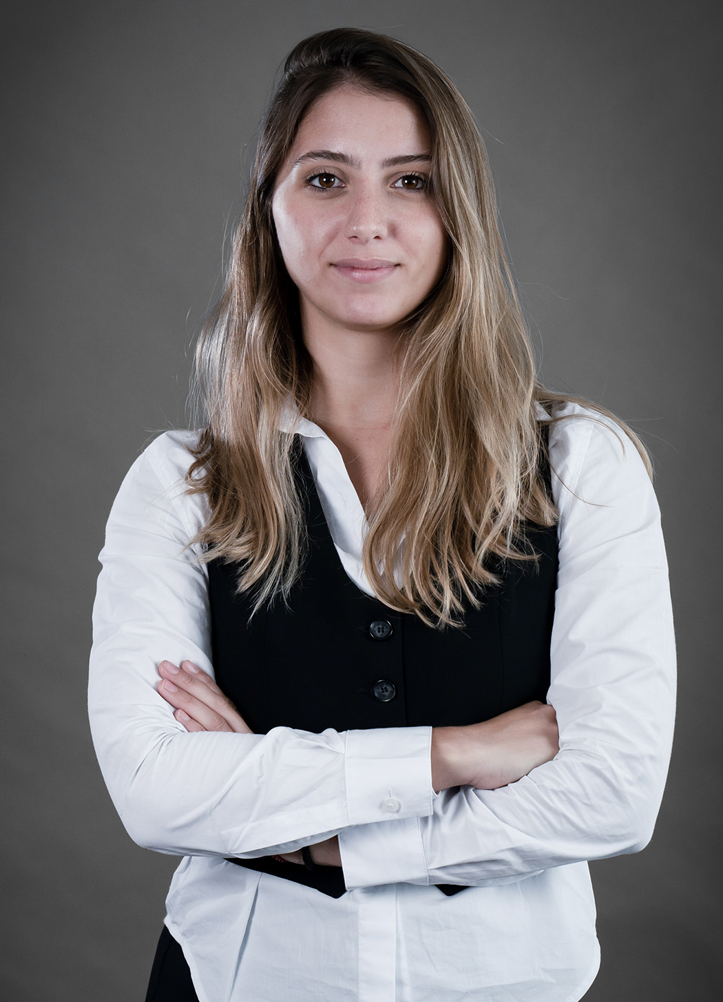 Florencia Fabio