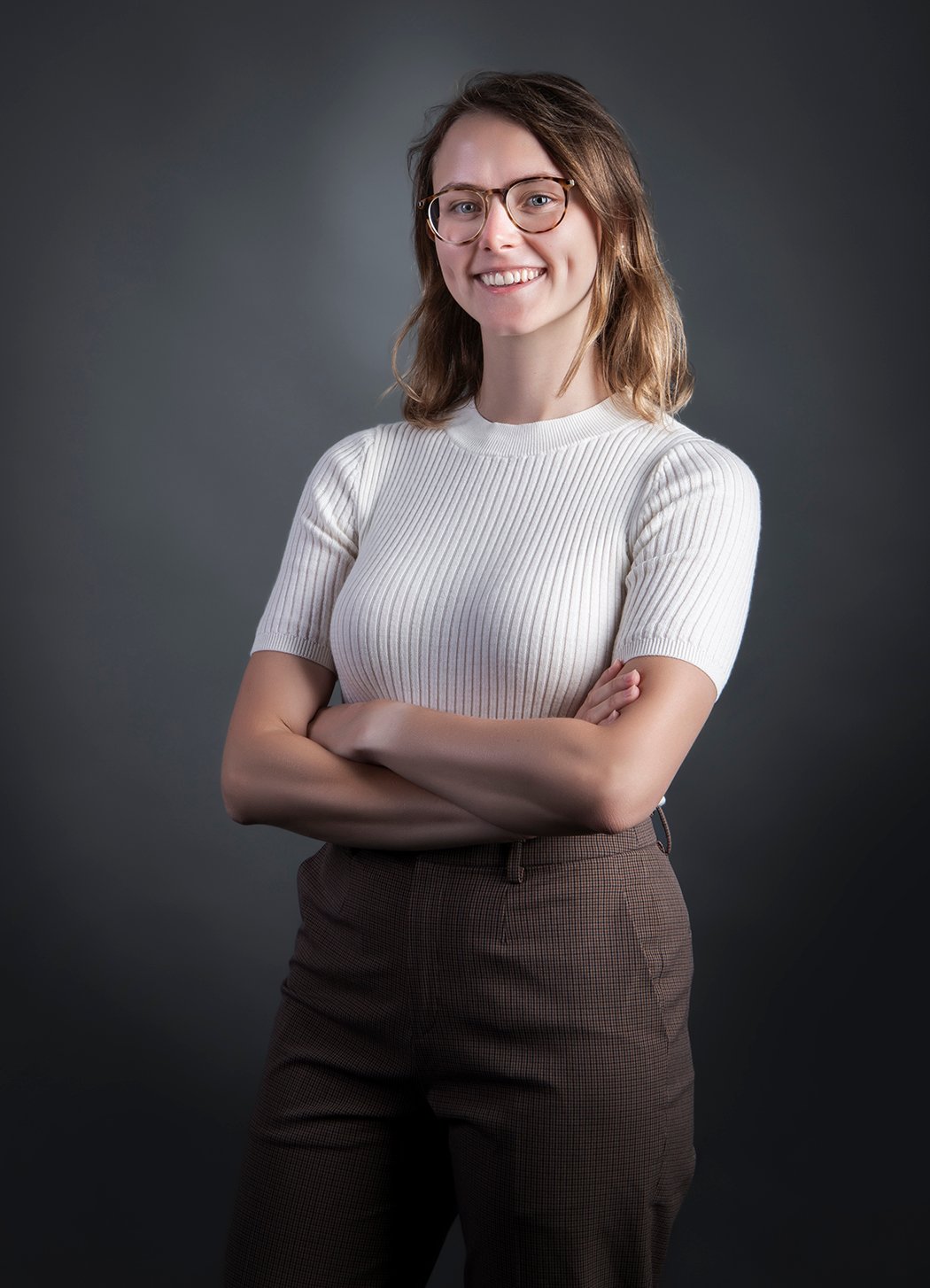 florentien_maes_web_large