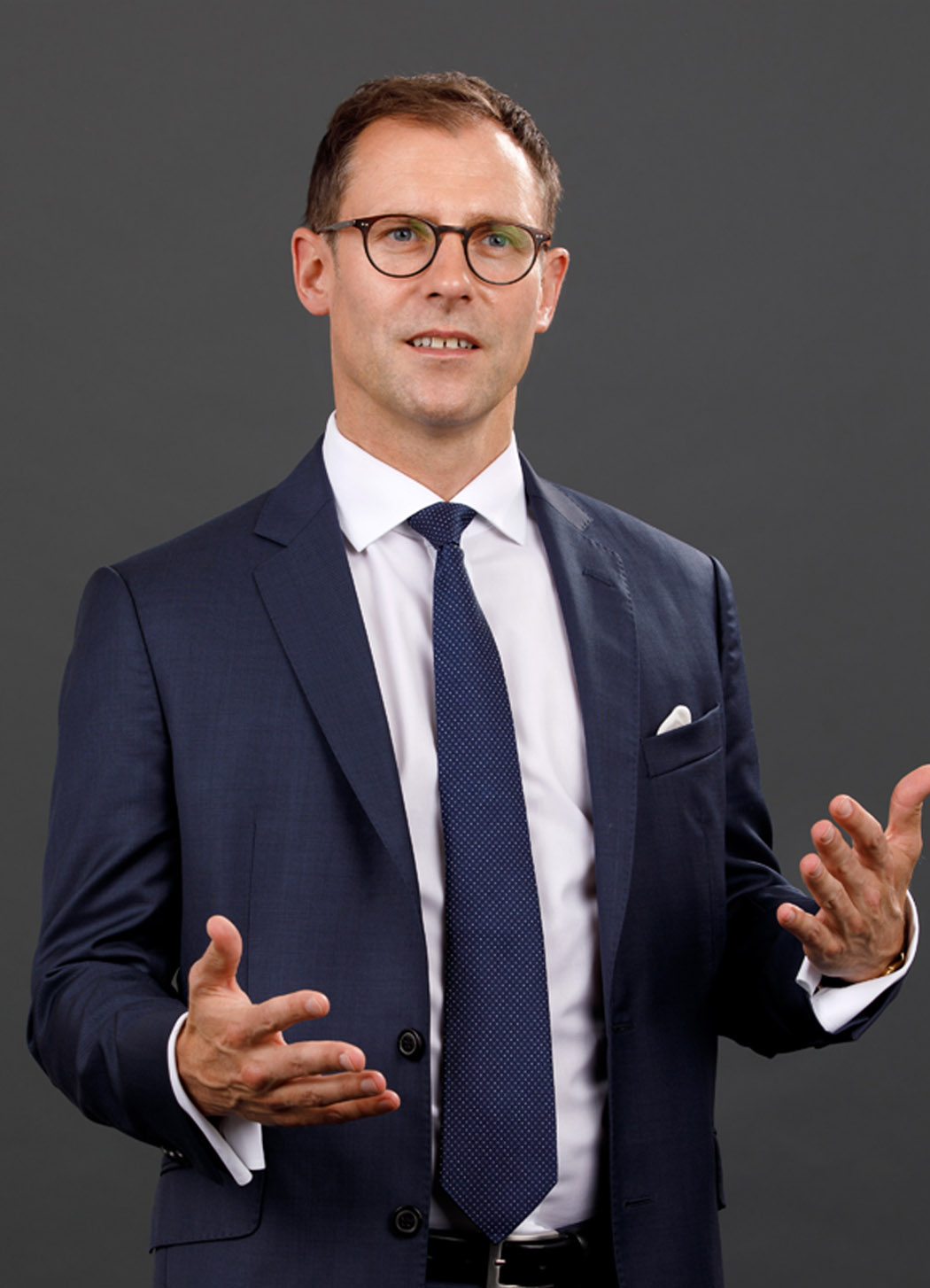 florian_biesalski_personality_web_large