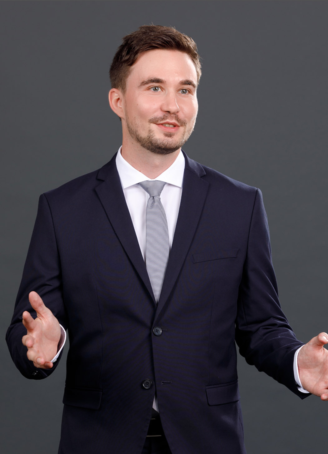 florian_engels_personality_web_large
