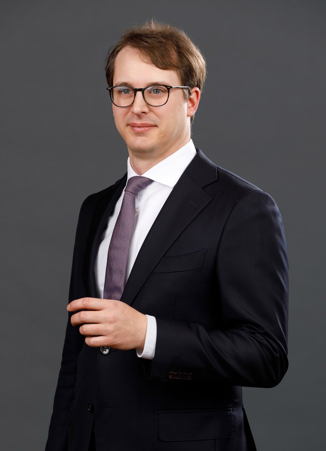 florian_hader_personality_web_large