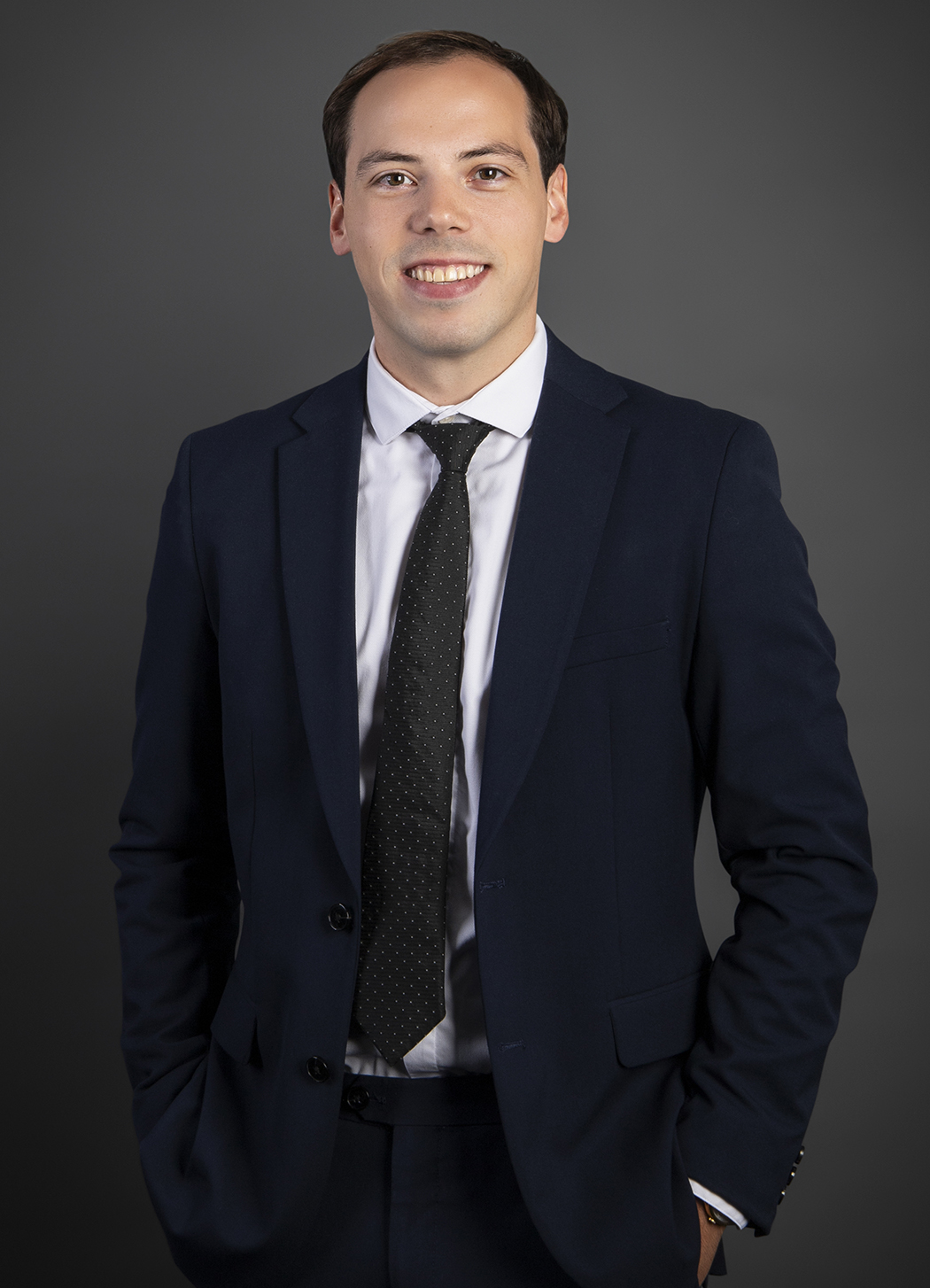 Florian_Veys_web_large