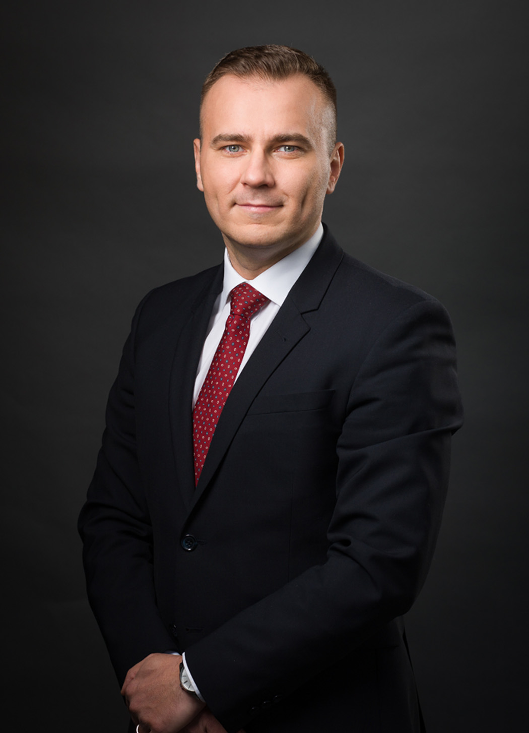 florin_tineghe_personality_web_large