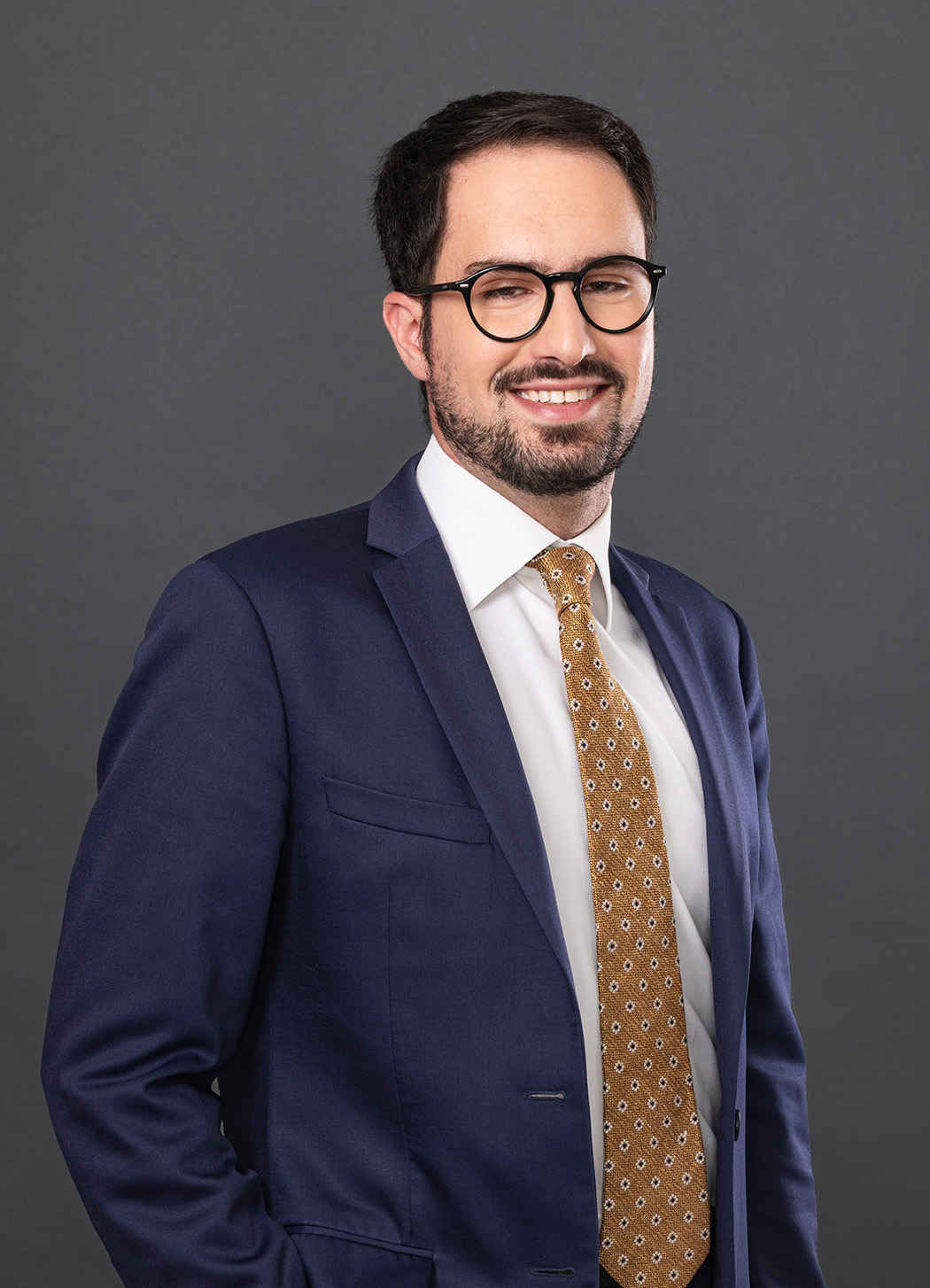 khayat fouad