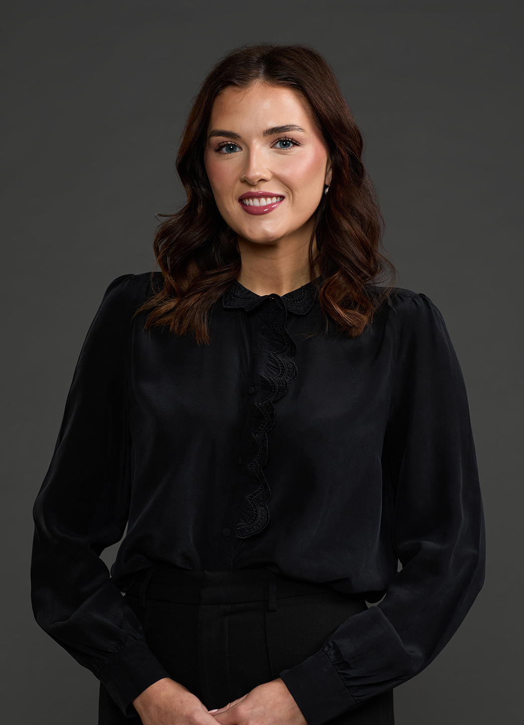 /sitecore/media library/Project/dlapiper-tenant/dlapiper/Bio Images/F/francesca_chuck_web_large