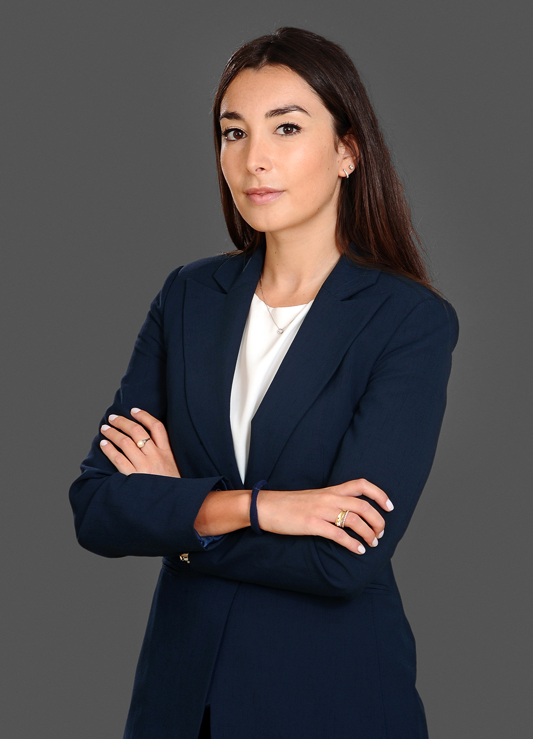 francesca_muci_web_large