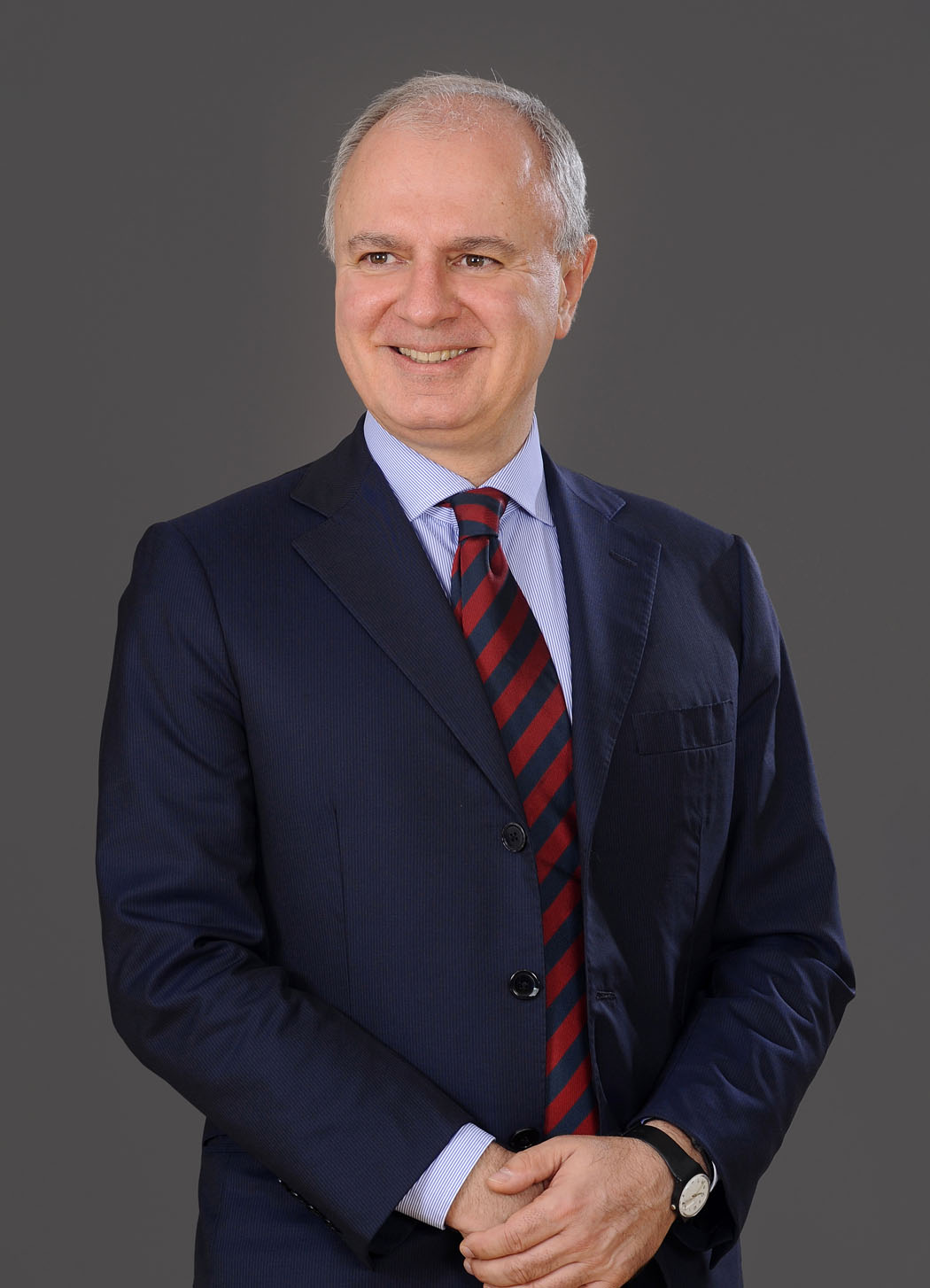 francesco_aleandri_personality_web_large