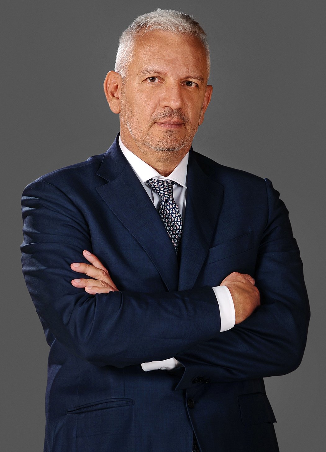 Francesco_Cerasi_web_large