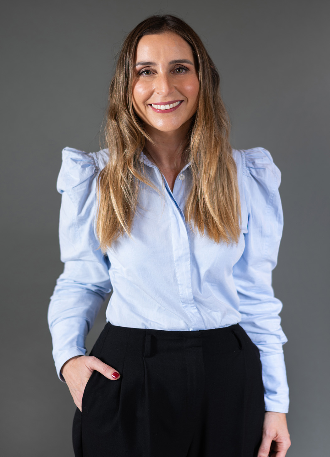 People default image