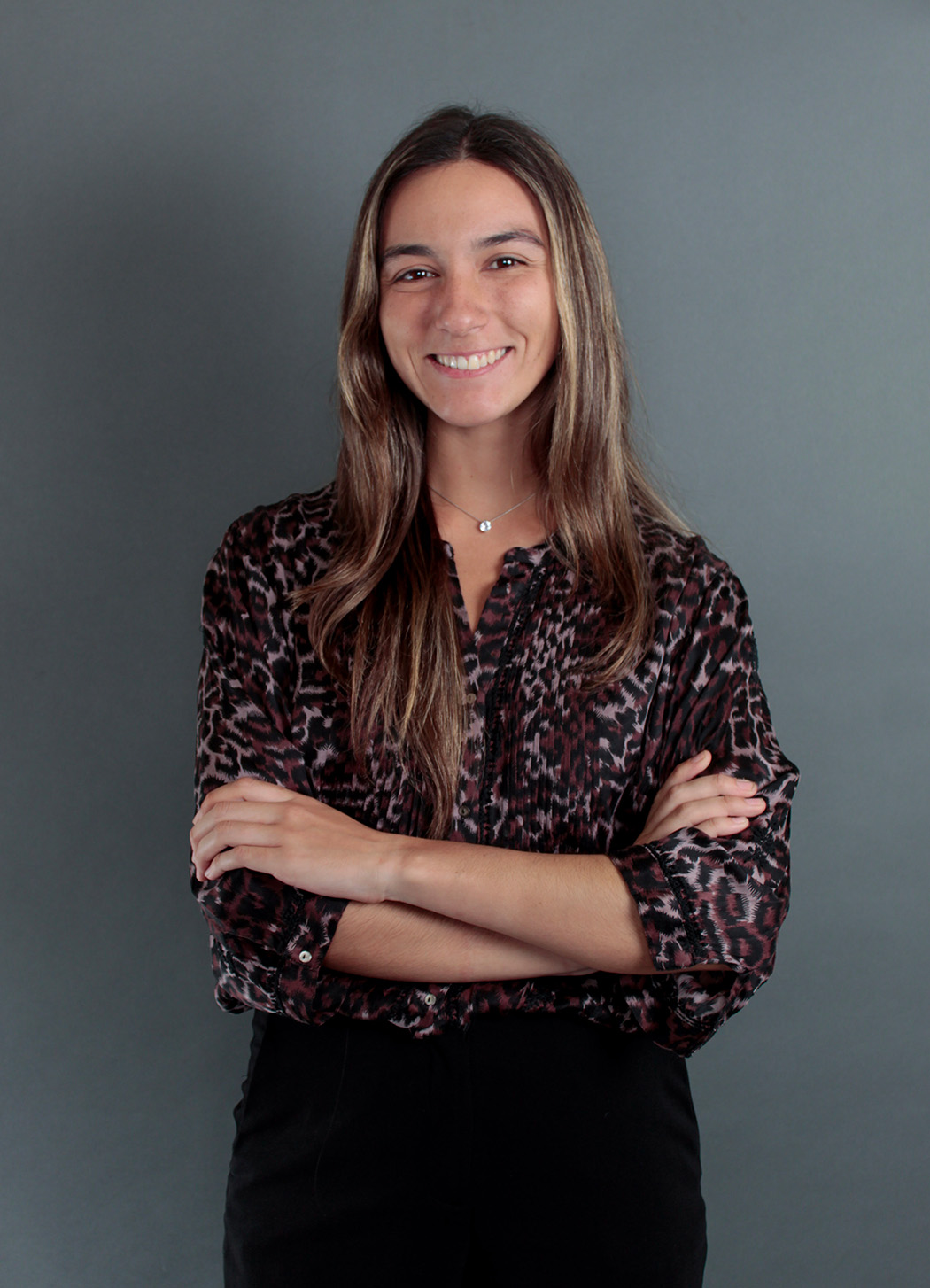 People default image